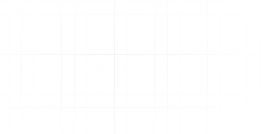 Japanese Modern Autism Academy – Higashi